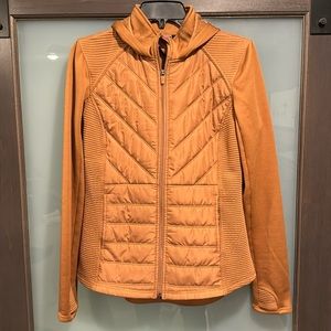 Fila Sport light jacket